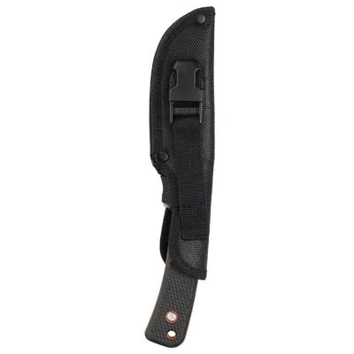 noz-mysliwski-sika-90-grip-dlugosc-glowni-9-cm