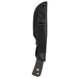 noz-mysliwski-sika-90-grip-dlugosc-glowni-9-cm