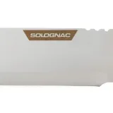 noz-mysliwski-sika-90-grip-dlugosc-rekojesci-12-cm