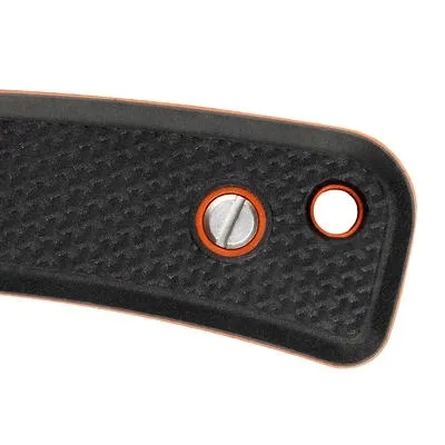 noz-mysliwski-sika-90-grip-waga-180-g