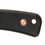 noz-mysliwski-sika-90-grip-waga-180-g