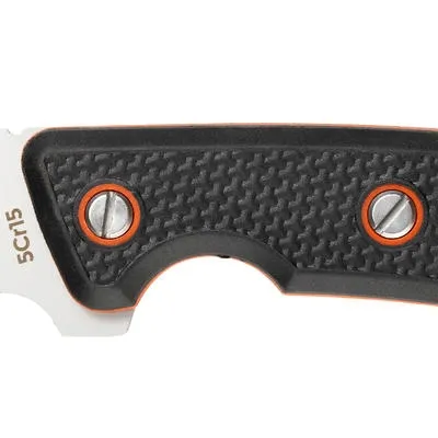 noz-mysliwski-sika-90-grip-model-8377027