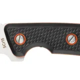 noz-mysliwski-sika-90-grip-model-8377027