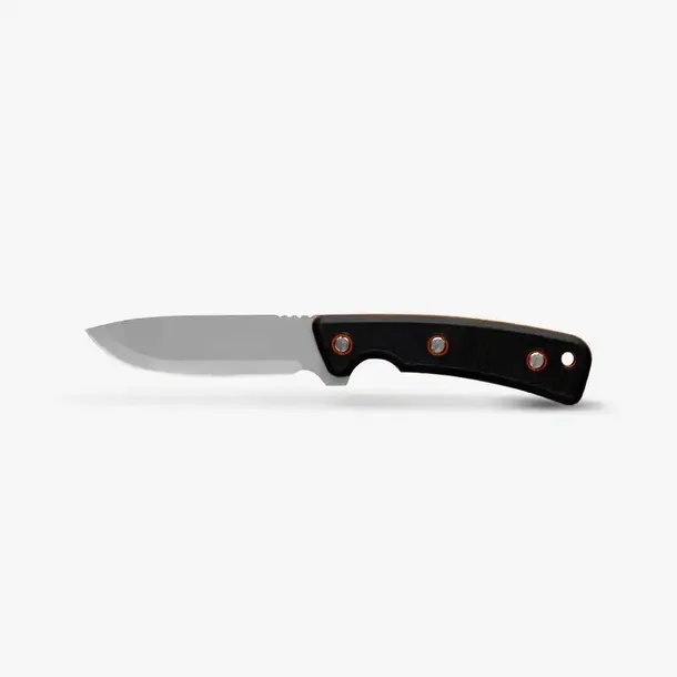 noz-mysliwski-sika-90-grip-marka-solognac-kod-producenta-2159720