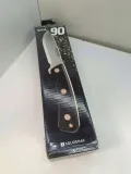noz-mysliwski-sika-90-grip-marka-solognac-model-8377027