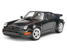 porsche-911-3-0-1974-1-24-model-welly-24023-czar