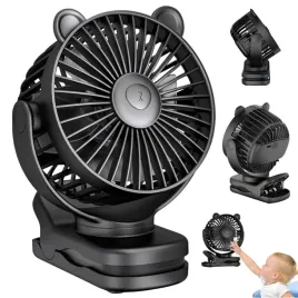 minthouz-wentylator-stolowy-z-klipsem-8000-mah-wentylator-usb5-predkosci