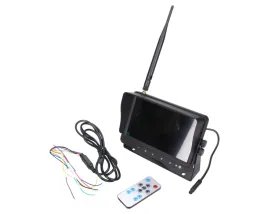 monitor-bezprzewodowy-ahd-7-cali-4-kamery-cofania