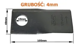 zestaw-nozy-kosiarki-rotacyjnej-samasz-12szt