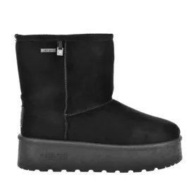 sniegowce-damskie-big-star-oo274898-botki-na-platformie-czarne-cieple-40