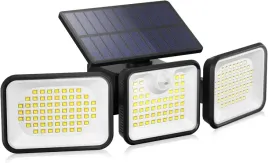 lampa-zewnetrzna-elewacyjna-solarna-z-czujnikiem-ruchu-180-diod-led-ip65