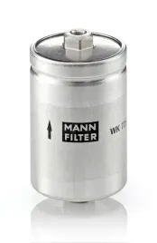 mann-filter-wk-725-filtr-paliwa