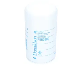 filtr-paliwa-donaldson-p550880