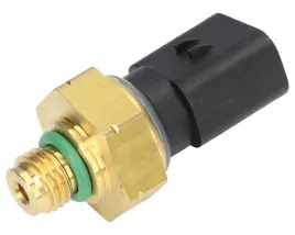 czujnik-cisnienia-oleju-wozek-widlowy-ladowarka-manitou-740929