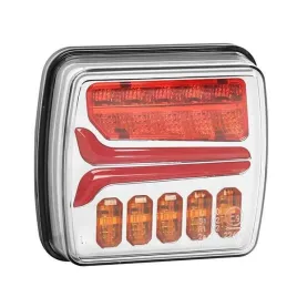 lampa-tylna-lewa-la40080l