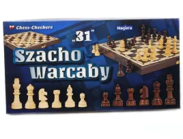 szacho-warcaby-31-dromader