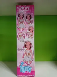 lalka-nancy-gold-do-zdobienia-tm-toys-82033
