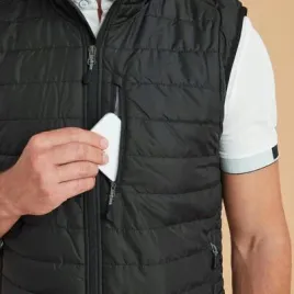 kamizelka-jezdziecka-100-meska