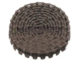 lancuch-wysypu-stary-typ-anna-5644710340-warynski