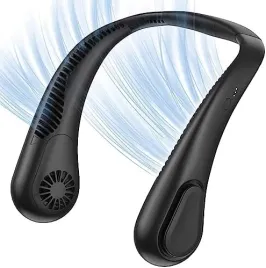przenosny-wentylator-na-szyje-3-predkosci-usb-czarny