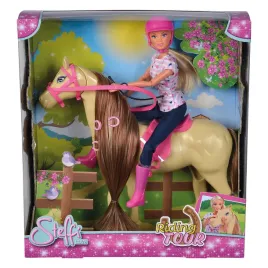 lalka-simba-toys-steffi-love-z-koniem-w-stroju-dzokejki-si-5730939