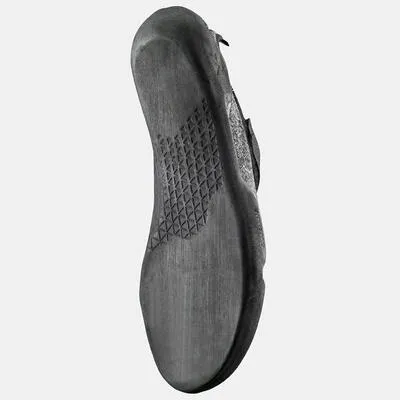 buty-wspinaczkowe-simond-first-klimb-kod-producenta-2610721