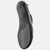 buty-wspinaczkowe-simond-first-klimb-kod-producenta-2610721