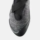 buty-wspinaczkowe-simond-first-klimb-marka-simond-model-2610721