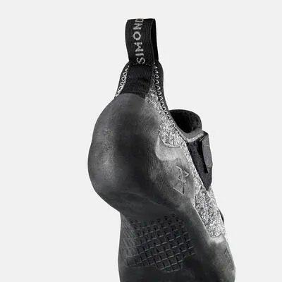 buty-wspinaczkowe-simond-first-klimb-marka-simond-kod-producenta-2610721