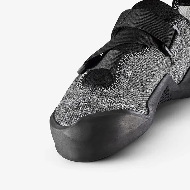 buty-wspinaczkowe-simond-first-klimb-plec-kobieta-model-2610721