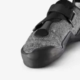 buty-wspinaczkowe-simond-first-klimb-plec-kobieta-model-2610721