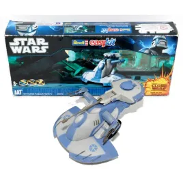 06670-revell-star-wars-aat-armored-assault-tank