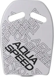deska-do-plywania-aqua-speed-deska-wave-kickboard-26