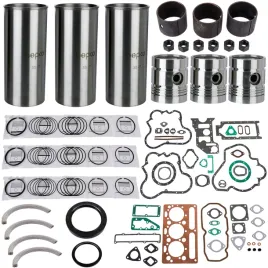 zestaw-naprawczy-silnika-massey-ferguson-3640605m2