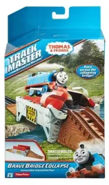 tomek-i-przyjaciele-zestaw-torow