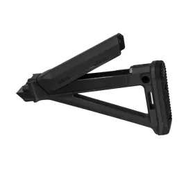 kolba-moe-ak-stock-do-ak-47-ak-74-mag616-magpul