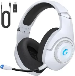 sluchawki-bezprzewodowe-nauszne-kapeydesi-captain-400