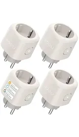 gniazdko-nooie-nsp11-pro