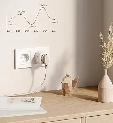 inteligentne-gniazdko-wi-fi-x-4-smart-plug-nooie-wtyczka-zdalne-sterowanie-marka-bez-marki