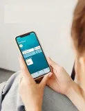 inteligentne-gniazdko-wi-fi-x-4-smart-plug-nooie-wtyczka-zdalne-sterowanie-kod-producenta-b0bm46pdnz