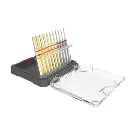 real-avid-zestaw-wybijakow-accu-punch-11-elementow-stal-mosiadz