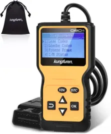 urzadzenie-diagnostyczne-obd2-kungfuren-obdii