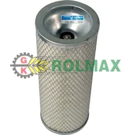 filtr-powietrza-wewnetrzny-donaldson-p123828