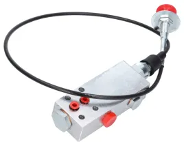 rozdzielacz-przedniego-napedu-linka-krotka-ursus-c-385-hylmet