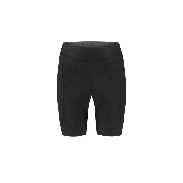 bokserki-rowerowe-damskie-rogelli-prime-boxer-w-black-l-kolor-czarny