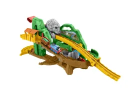 kolejki-i-tory-przygoda-w-dzungli-tomek-i-przyjaciele-dgk89