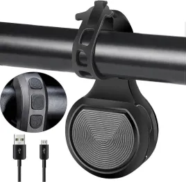 elektroniczny-dzwonek-rowerowy-windandmoon-80-130db-alarm-antykradziezowy