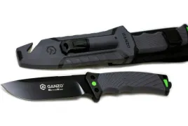 noz-taktyczny-ganzo-firebird