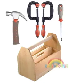 zestaw-narzedzi-dla-dzieci-ottensten