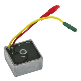 regulator-napiecia-briggs-stratton-794360-691188